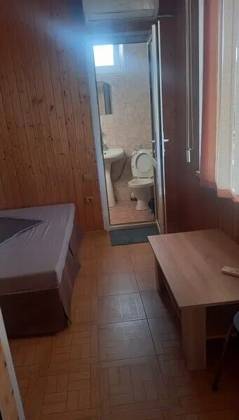 Стандартный 2-местный