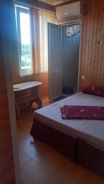 Стандартный 3-местный