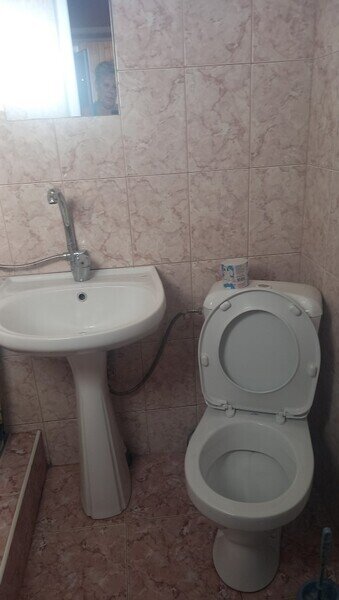 Стандартный 3-местный