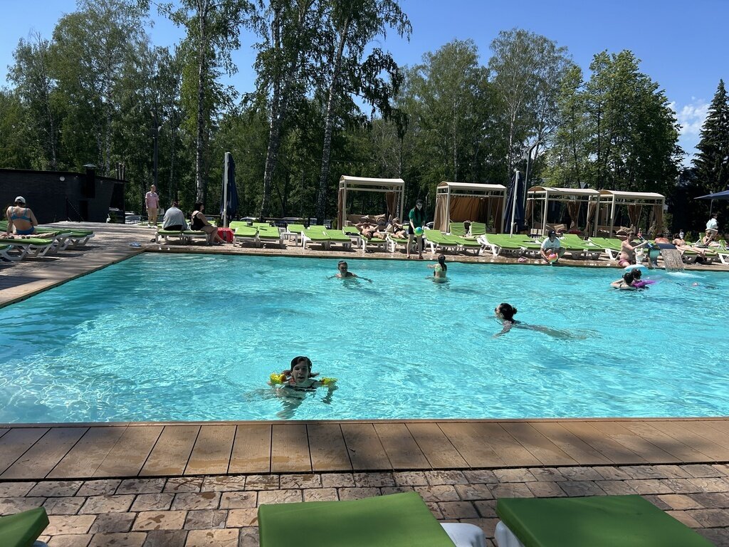 Фото из отзыва от 22.06.2024