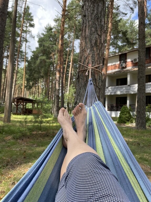 Фото из отзыва от 19.06.2024