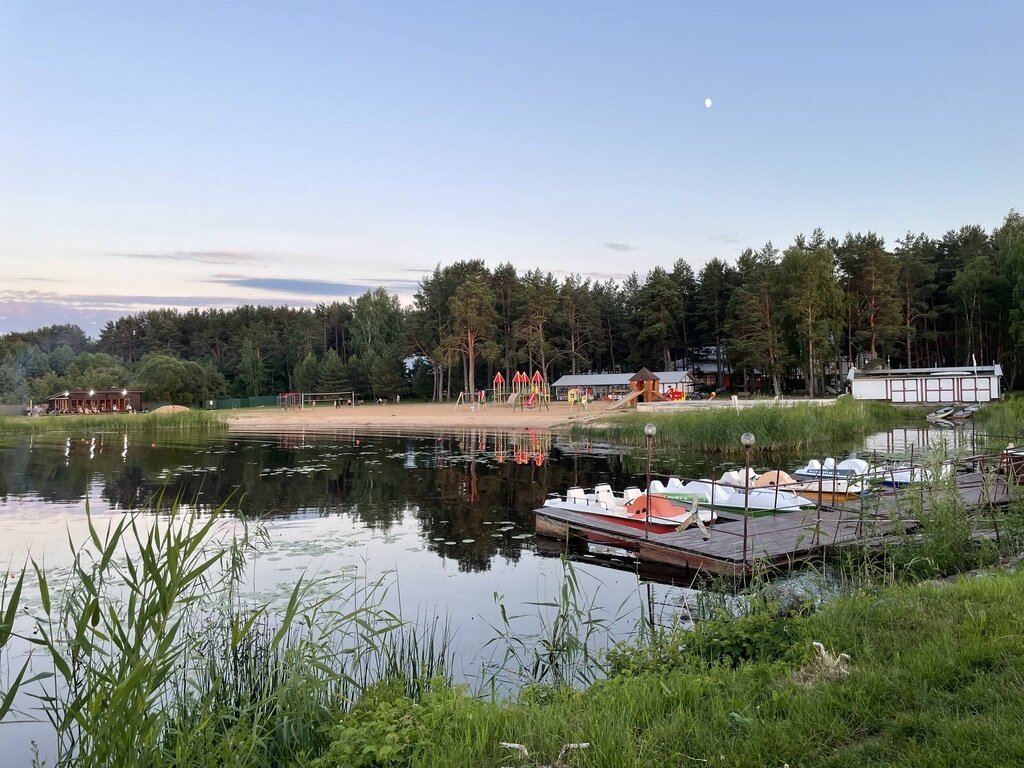 Фото из отзыва от 19.06.2024