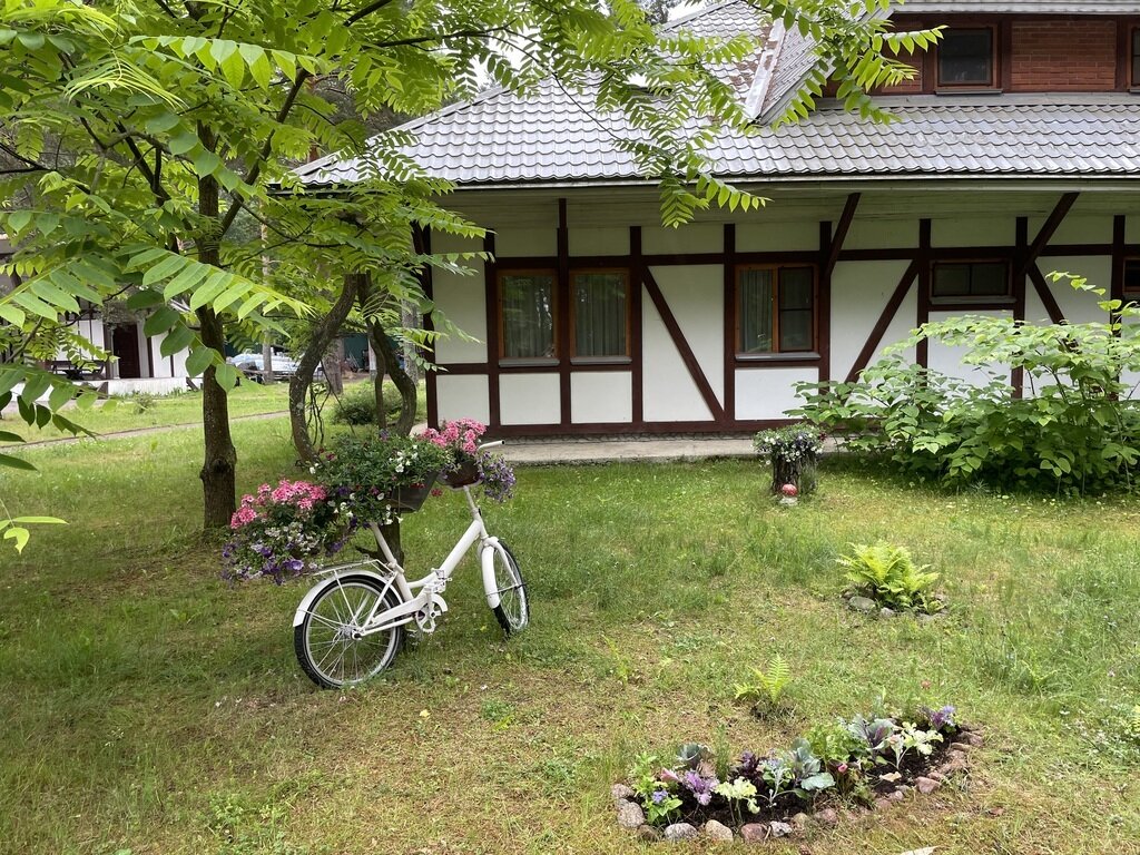 Фото из отзыва от 19.06.2024