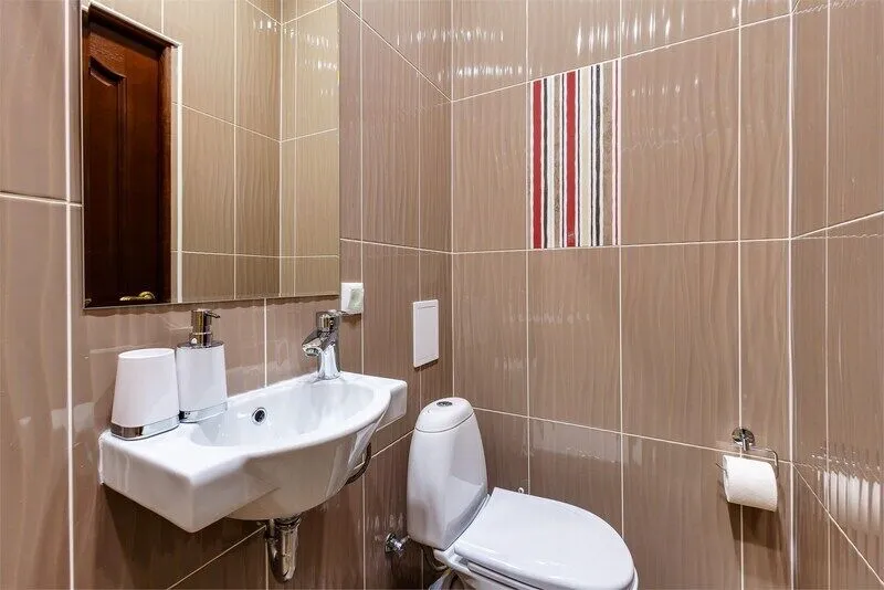 Улучшенный 3-местный