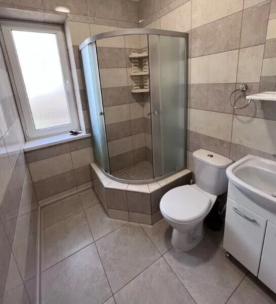 Номер 204 3-местный 1-комнатный