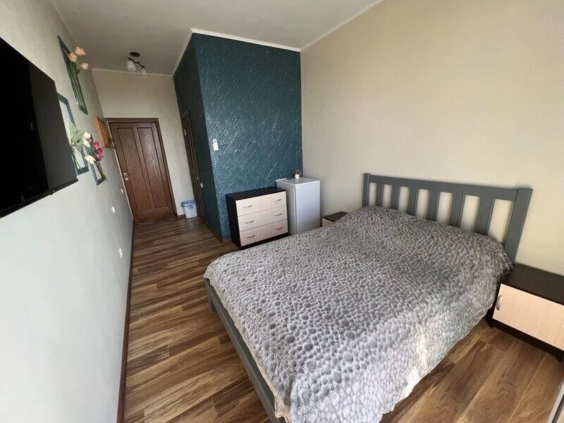 Номер 305 2-местный 1-комнатный