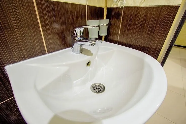 Премиум 4-местный