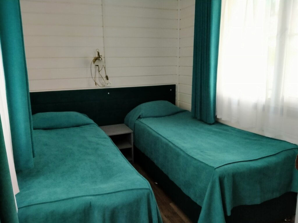 Фото из отзыва от 21.06.2024