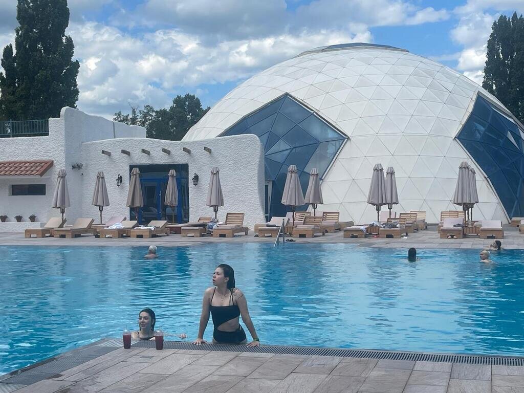 Фото из отзыва от 25.06.2024