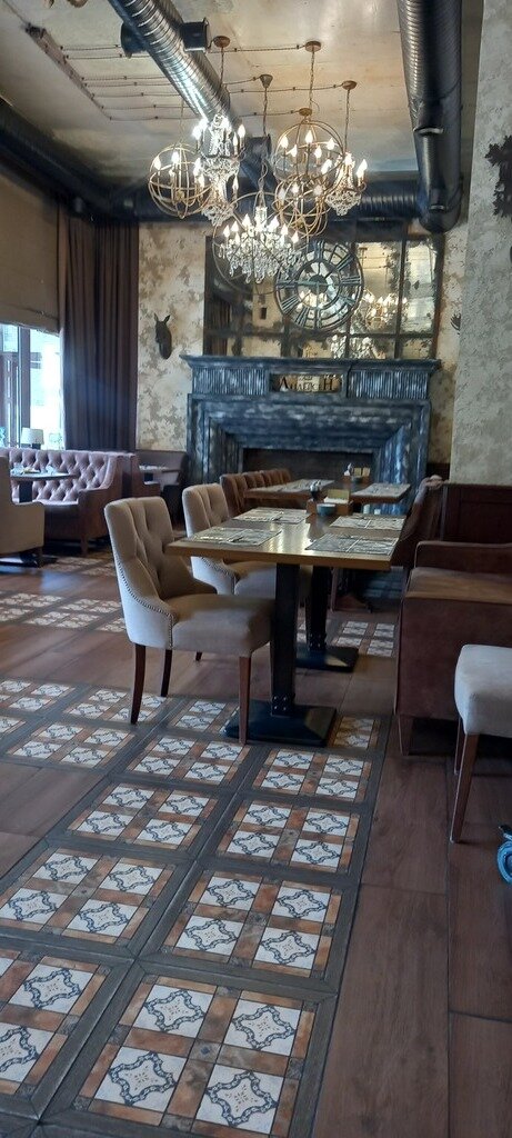 Фото из отзыва от 23.06.2024