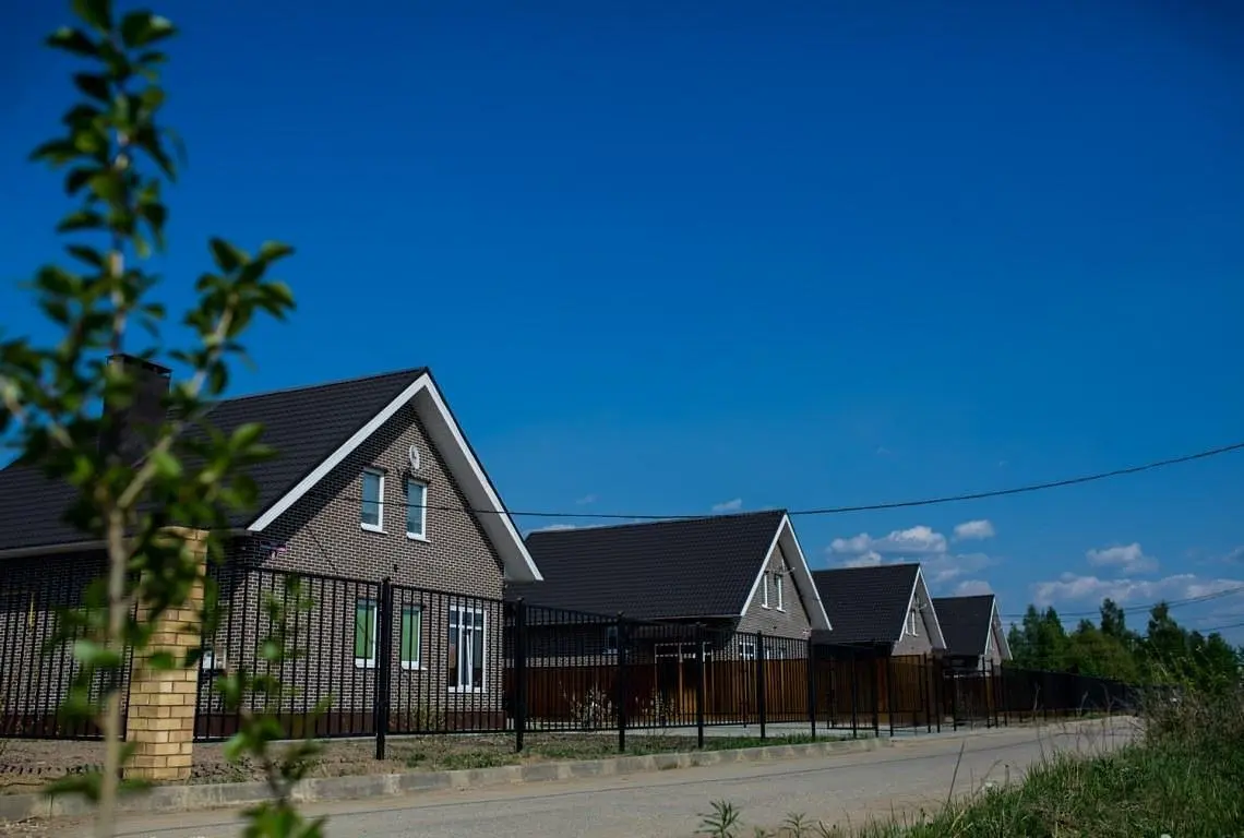 Ростовские каникулы, Ярославская область: фото 2
