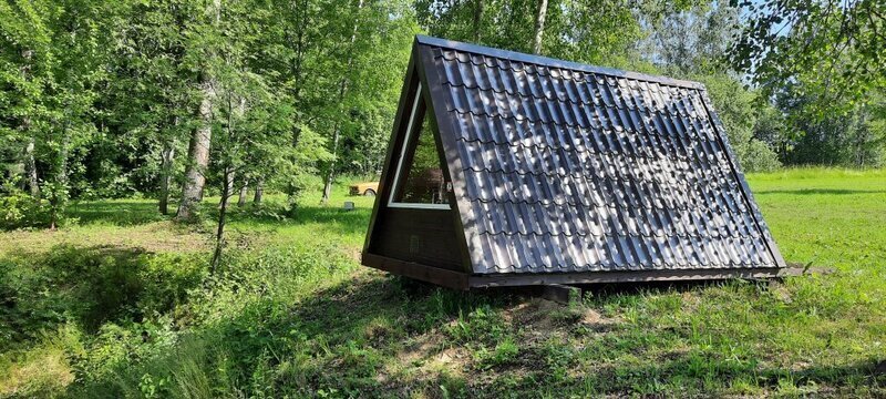 ТехноХутор, Ярославская область: фото 3