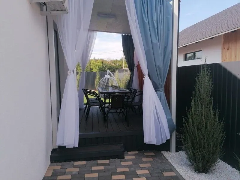 Загородный, Волгоградская область: фото 5