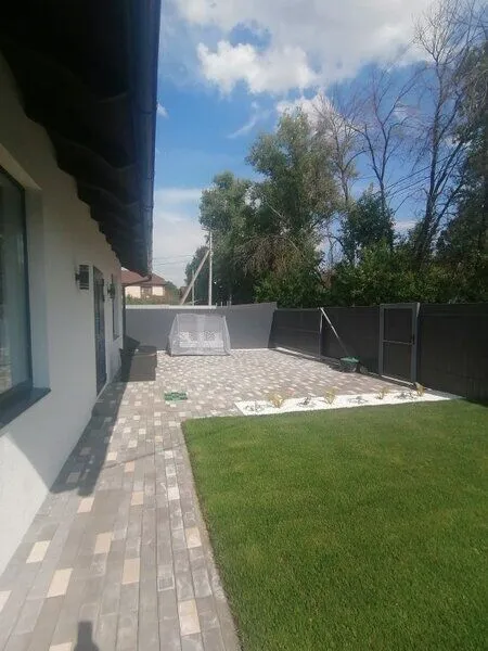 Загородный, Волгоградская область: фото 4