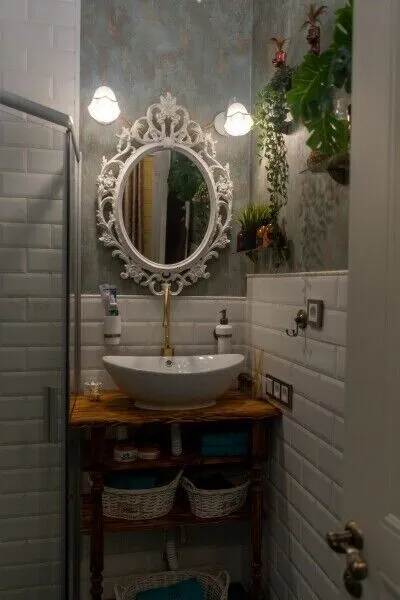 Коттедж 2-местный (Тристан)