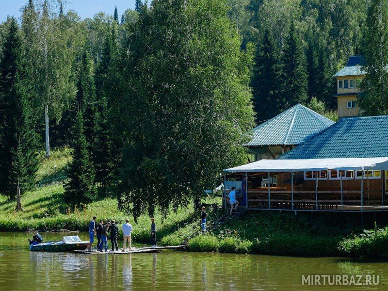 Фото новокузнецк кемеровская область