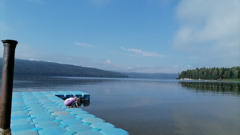 Фото из отзыва от 01.07.2024