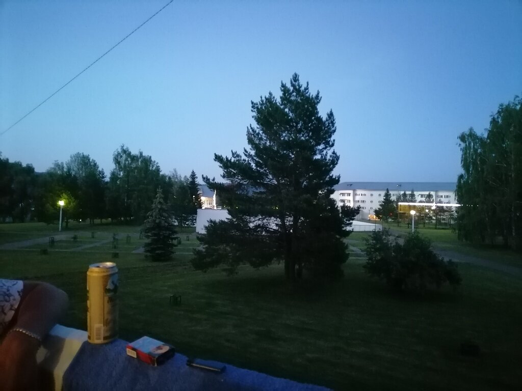 Фото из отзыва от 01.07.2024