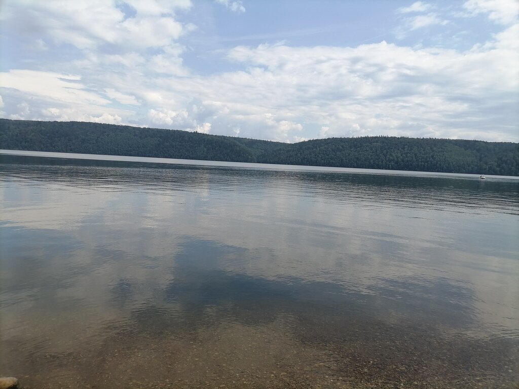 Фото из отзыва от 01.07.2024