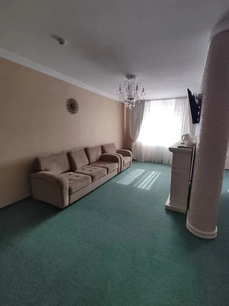 Студио 2-местный