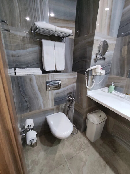 Студио 2-местный