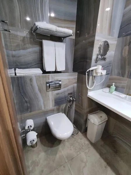 Студио 2-местный