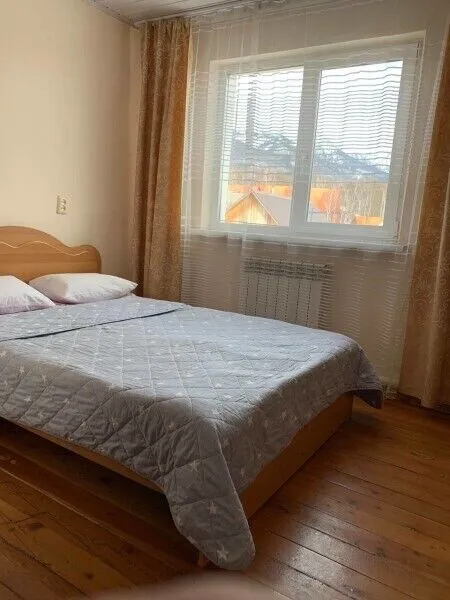 Стандартный 2-местный