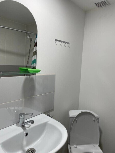 Стандартный 3-местный (Семейный)