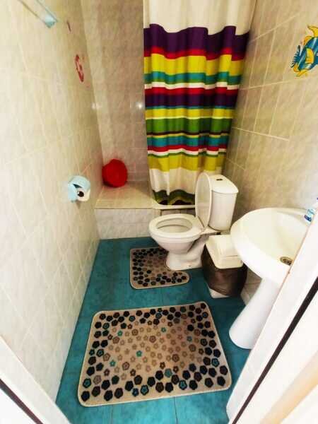 WhatsApp Image 2024-05-31 at 19.00.58