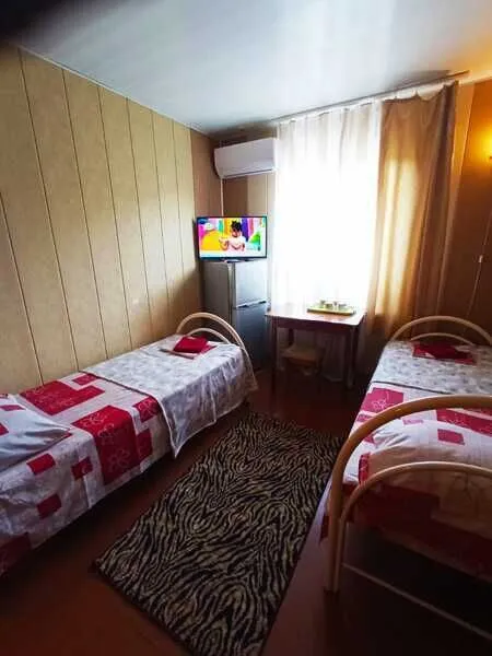 WhatsApp Image 2024-05-31 at 18.58.38