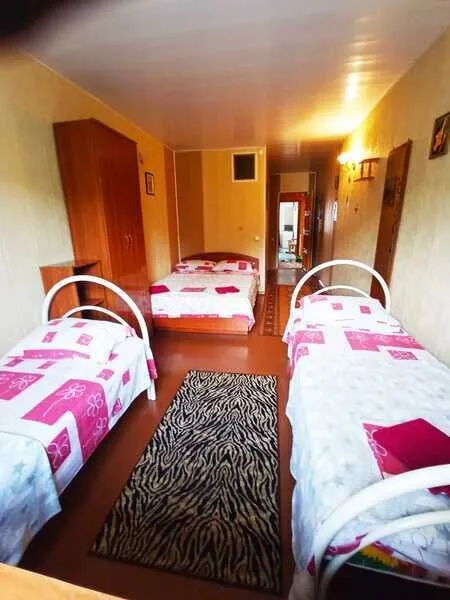 WhatsApp Image 2024-05-31 at 18.58.39