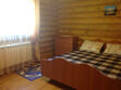 Middle apartment image
