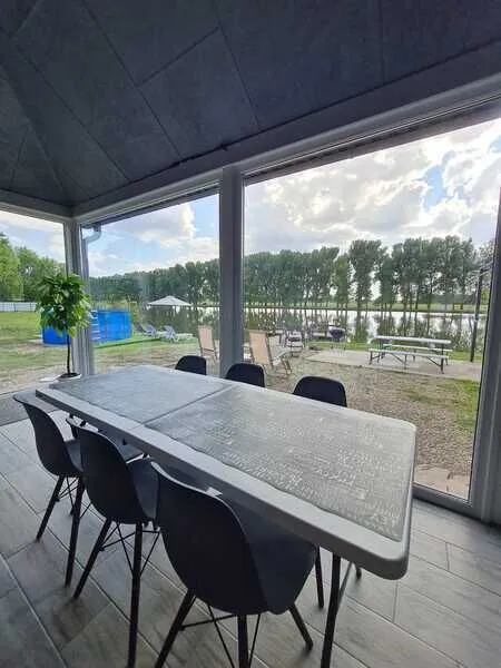 Гостевой дом Гораль, Сергиевская, Краснодарский край