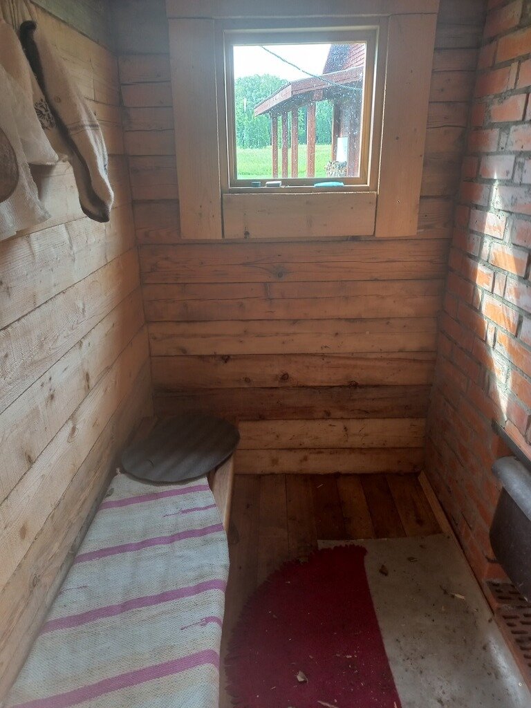 Фото из отзыва от 02.07.2024