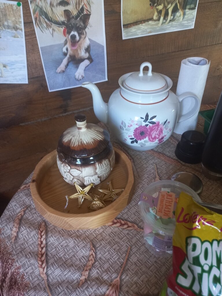 Фото из отзыва от 02.07.2024