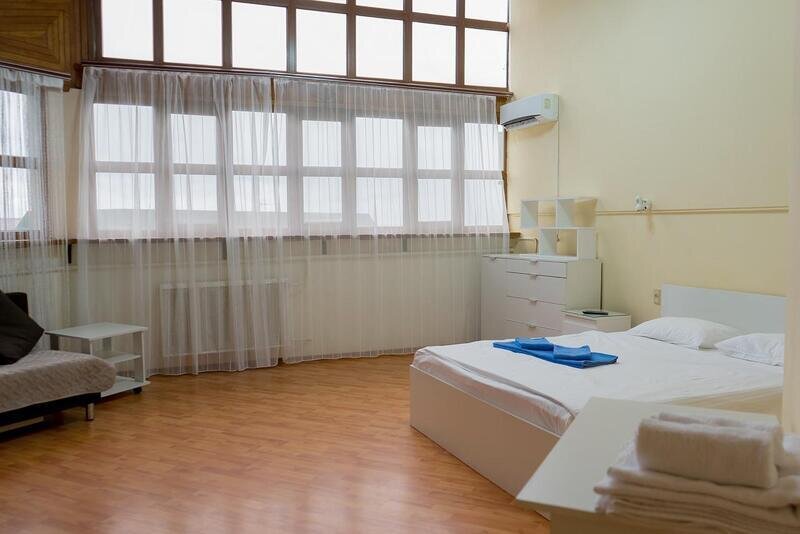 Стандартный 5-местный (№6)