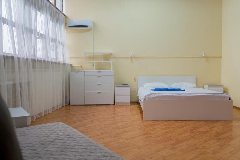 Стандартный 5-местный (№6)