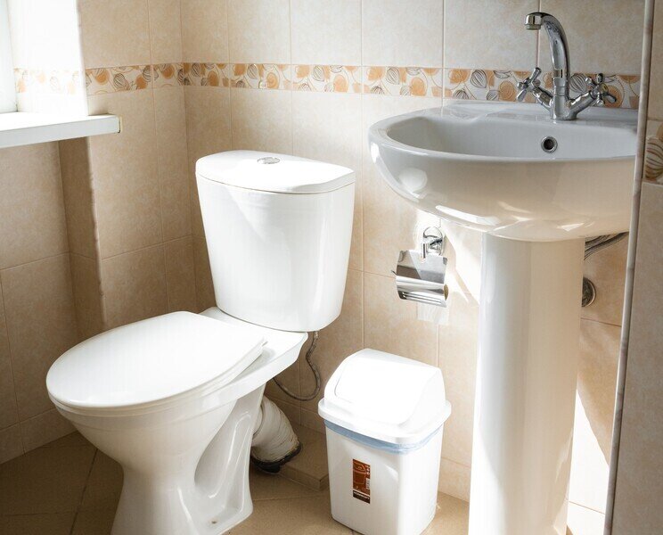 Комфорт 2-местный