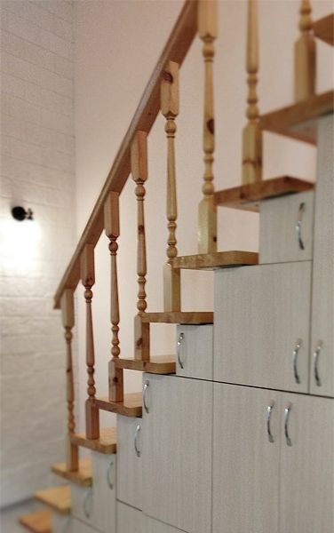 Бунгало Duplex 2-местный 2-комнатный