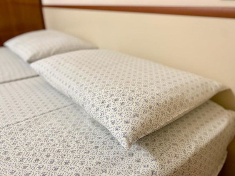 Семейный 4-местный (№7)