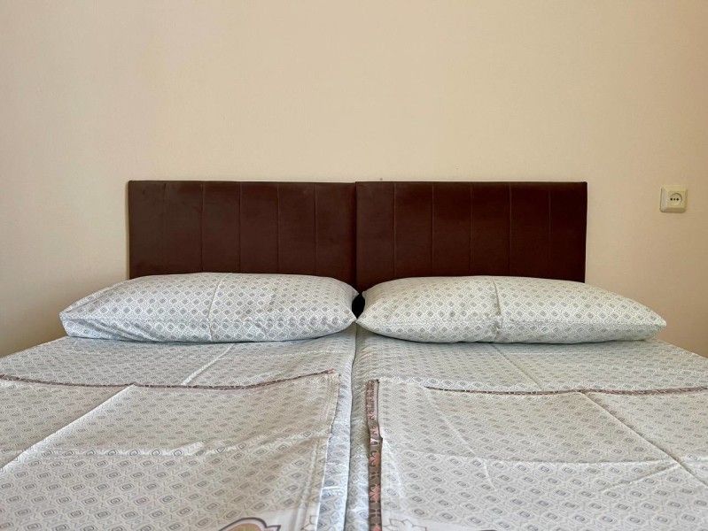 Стандартный 2-местный (№4)