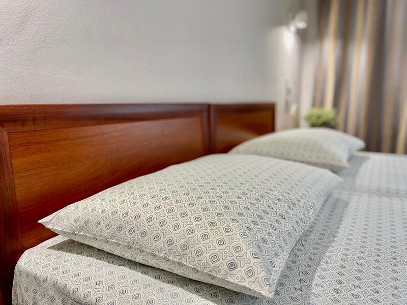 Стандартный 2-местный (№9)