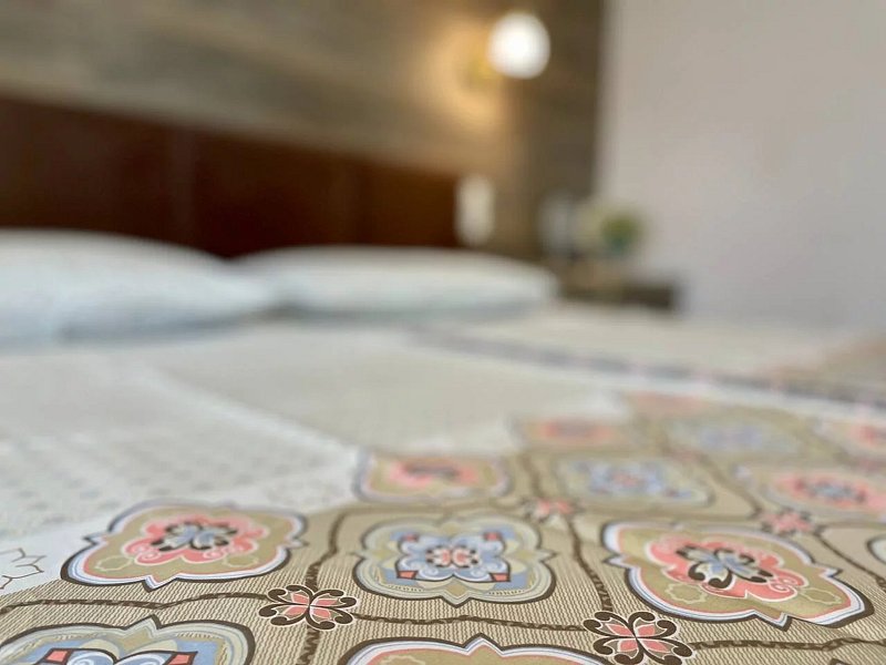 Стандартный Плюс 2-местный