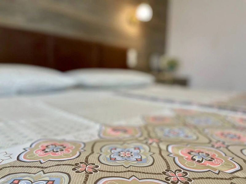 Стандартный Плюс 2-местный