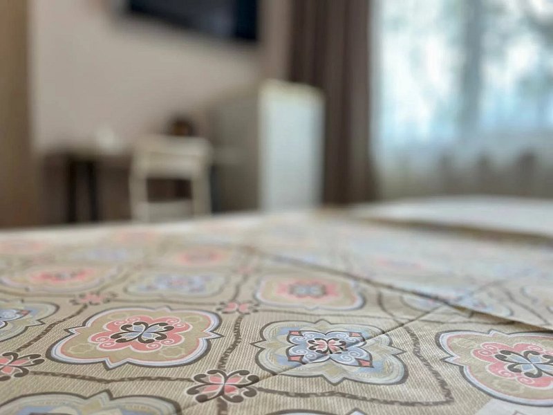 Стандартный Плюс 2-местный