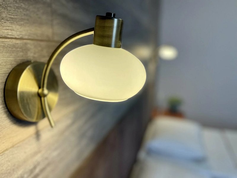 Эконом 2-местный Плюс