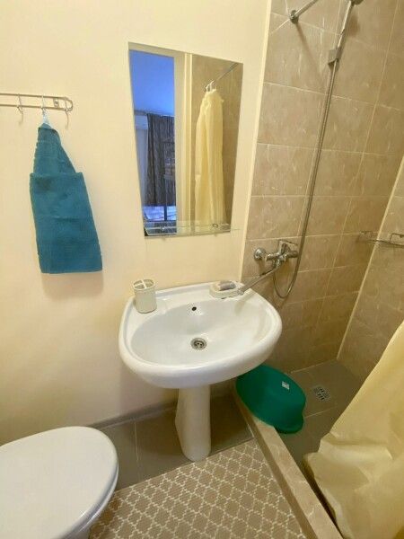 Стандартный 3-местный