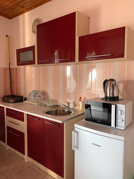 Люкс 4-местный 2-комнатный корпус (5,6 корпус) (1)