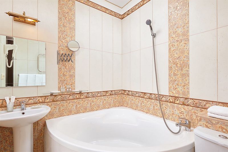 Люкс Восток