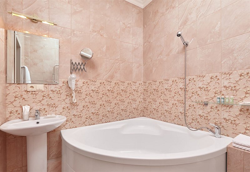 Люкс Прованс